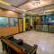Hotel Akashdeep