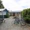 Big Tree Lodge Methven