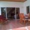 Villa Kass