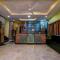 Hotel Akashdeep