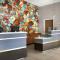 Courtyard by Marriott New York Manhattan/Chelsea