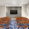 Courtyard by Marriott New York Manhattan/Chelsea