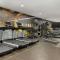 Courtyard by Marriott New York Manhattan/Chelsea