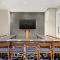 Courtyard by Marriott New York Manhattan/Chelsea