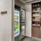 Courtyard by Marriott New York Manhattan/Chelsea