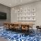 Courtyard by Marriott New York Manhattan/Chelsea