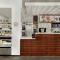 Courtyard by Marriott New York Manhattan/Chelsea