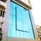 Hotel Akashdeep