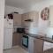 Tala Gardens Apartment