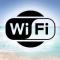 Chalet Playa Mazagon