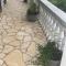 Holiday Home 1