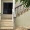 Holiday Home 1