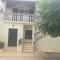 Holiday Home 1