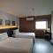 Hotel Quinta Norte Chipichape