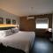 Hotel Quinta Norte Chipichape