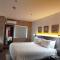 Hotel Quinta Norte Chipichape