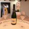 Domaine d Arcadie - Montaigu-de-Quercy