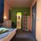 Harz Hostel
