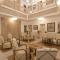 Riad Wazani Square & SPA - 马拉喀什