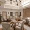 Riad Wazani Square & SPA - 马拉喀什