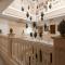Riad Wazani Square & SPA - 马拉喀什