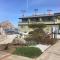 The Estero Inn