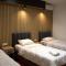 Hotel Cingo