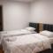 Hotel Cingo