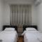 Hotel Cingo