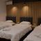 Hotel Cingo