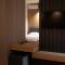 Hotel Cingo