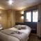 Odalys Chalet Le Panda - 莱德萨阿尔卑斯