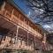 The Mountain Child Stay - Manali
