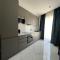 Msida Marina Apartments