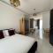 Msida Marina Apartments