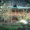 The Mountain Child Stay - Manali