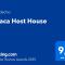 Huaca Host House - Lima