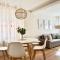 Housingleón San Juan Luxury Home - ليون