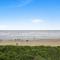 Seascape 1208 condo - 加尔维斯敦