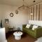 Le Croix-Roussien - Apartment 30m2 - 卡威尔奎