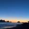 Quileute Oceanside Resort - La Push