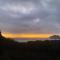 Quileute Oceanside Resort - La Push