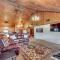 4 Mi to Lake Access Pet-Friendly Home in Bismarck - Bismarck