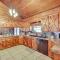 4 Mi to Lake Access Pet-Friendly Home in Bismarck - Bismarck