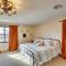 4 Mi to Lake Access Pet-Friendly Home in Bismarck - Bismarck