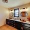 4 Mi to Lake Access Pet-Friendly Home in Bismarck - Bismarck