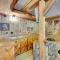 4 Mi to Lake Access Pet-Friendly Home in Bismarck - Bismarck