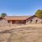 4 Mi to Lake Access Pet-Friendly Home in Bismarck - Bismarck