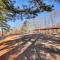 4 Mi to Lake Access Pet-Friendly Home in Bismarck - Bismarck