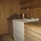 Guest House Maija